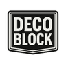 Decoblok Logo